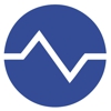 Hearing Evaluation Services of Buffalo - Tonawanda gallery