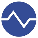 Hearing Evaluation Services of Buffalo - Amherst - Hearing Aids & Assistive Devices