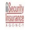 Security Insurance Agency gallery