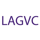 La Grange Vision Center - Contact Lenses