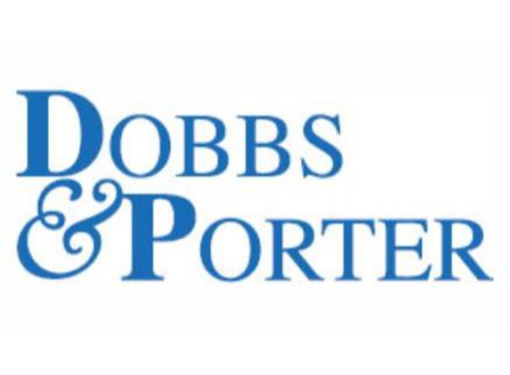 Dobbs and Porter PLLC - Tyler, TX