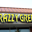 Crazzy Greek
