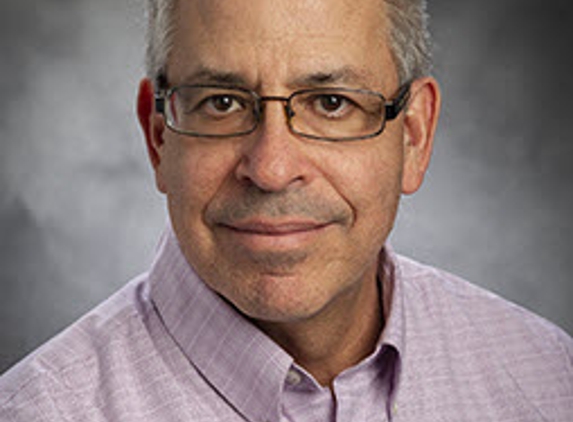 Dr. David Bryan Shanker, MD - Chicago, IL