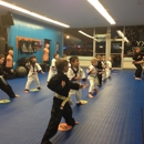 Sky Centers Martial Arts - Martial Arts Instruction