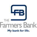 The Farmers Bank - Commercial & Savings Banks