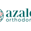 Azalea Orthodontics - Orthodontists