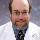 Frank Greco MD - Physicians & Surgeons, Oncology