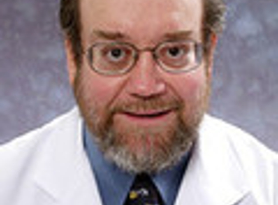 Frank Greco MD - Nashville, TN