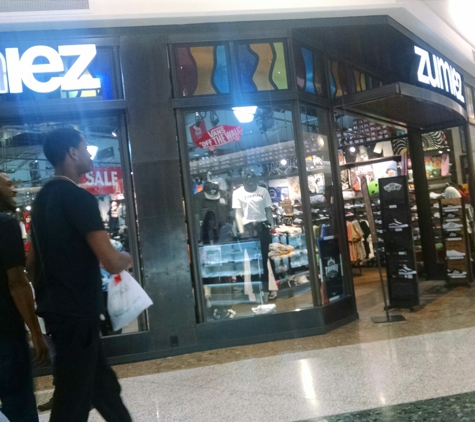 Zumiez - Merrillville, IN