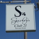 Sparkey's Club 21