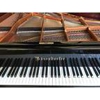 Bay Area Piano Tuning Service gallery