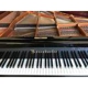 Bay Area Piano Tuning Service