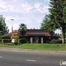 Shari's Restaurant - American Restaurants