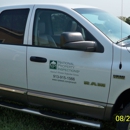 National Property Inspections Leavenworth - Real Estate Inspection Service