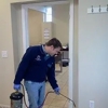 A & B Termite and Pest Control LLC gallery