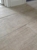 MD Tiling Service - Tiles - Wall & Floor