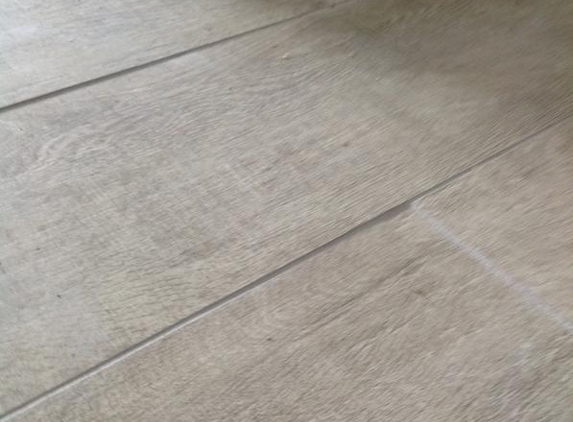 MD Tiling Service - Depot Hill, QLD