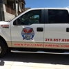 Pulliam Plumbing Services gallery