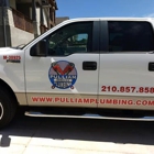 Pulliam Plumbing Services