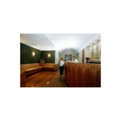 Gallery Image Number 3