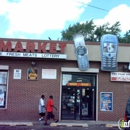 Clybourn Market Inc - Convenience Stores