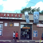 Clybourn Market Inc