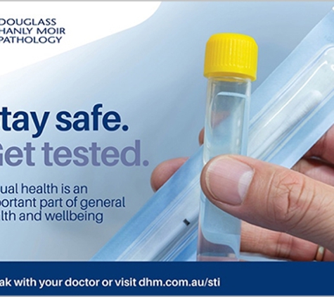 Redfern Station Medical Centre - Redfern, NSW. Private And Bulk Billing Options
