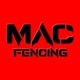 Mac Fencing Inc