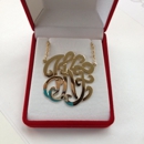 Magic Hands Jewelry - Jewelers