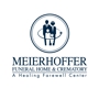 Meierhoffer Funeral Home & Crematory