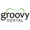 Groovy Dental gallery