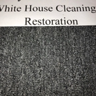 White House Carpet Cleaners, Inc