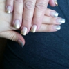 Nancy's Nails gallery