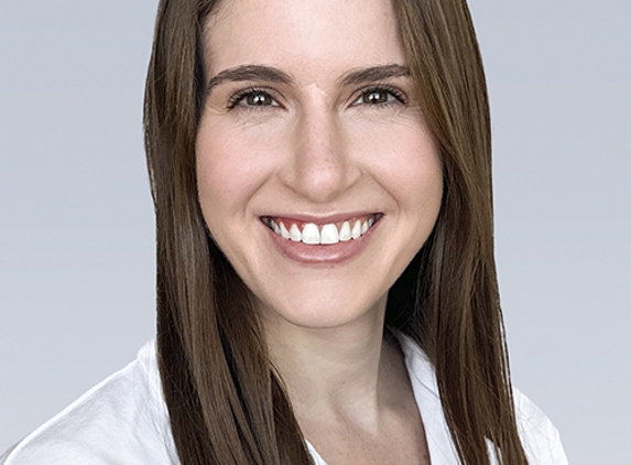 Alana Rachel Kornspun, MD - Lancaster, PA