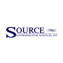Source Environmental Sciences, Inc. - Air Quality-Indoor