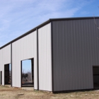 Collins & Hall Construction Metal Roofing
