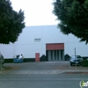 West Coast Performance Products Inc. gallery