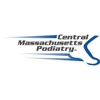 Central Massachusetts Podiatry gallery