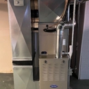 Lakewood Furnace Co - Ventilating Contractors