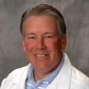 Sutter Hearing Aid Center - Hearing Aids-Parts & Repairing