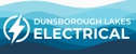 Dunsborough Lakes Electrical - Electrical Contractors