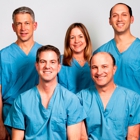 Reproductive Medicine Associates Of CT PC