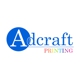 Adcraft Printing