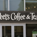 Peet's Coffee & Tea - Coffee & Espresso Restaurants