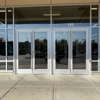 Bayfront Window Tinting gallery