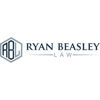 Ryan Beasley Law gallery