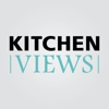 Kitchen Views gallery