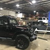 CPW Truck Stuff & Wheels gallery