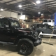 CPW Truck Stuff & Wheels