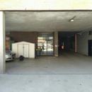 Avis Rent A Car - Van Rental & Leasing